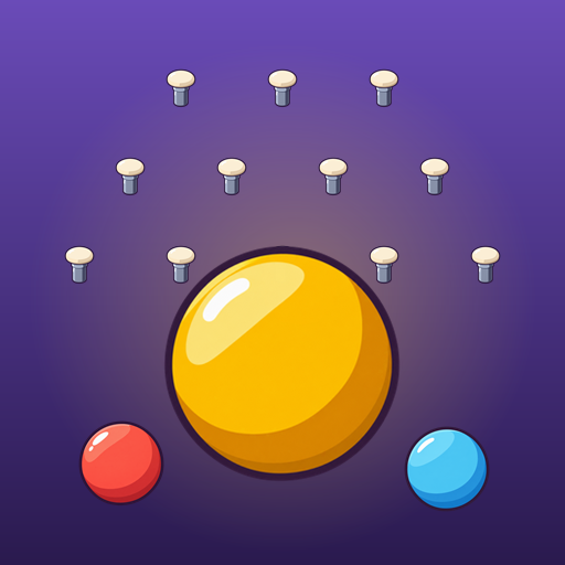 Plinko Drop